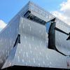 Cooper Union's Free Tuition May Return After Lawsuit Settlement